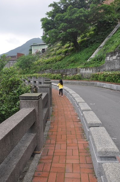 台北及九份旅游攻略圖片