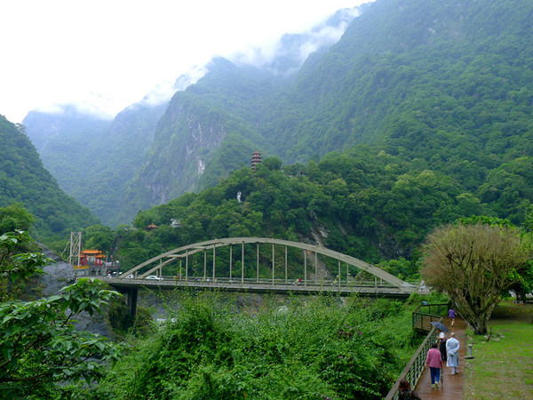 台北圖片