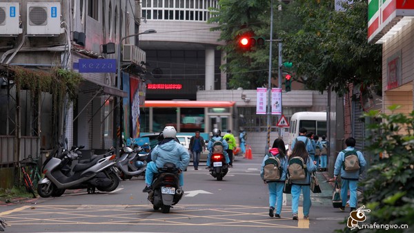 台北自助游圖片