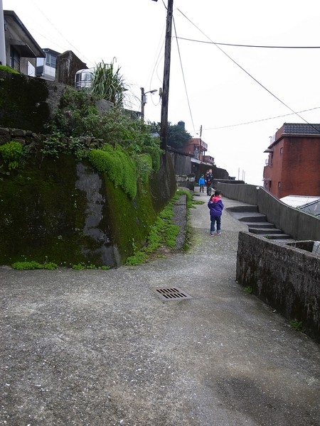 台北景點圖片