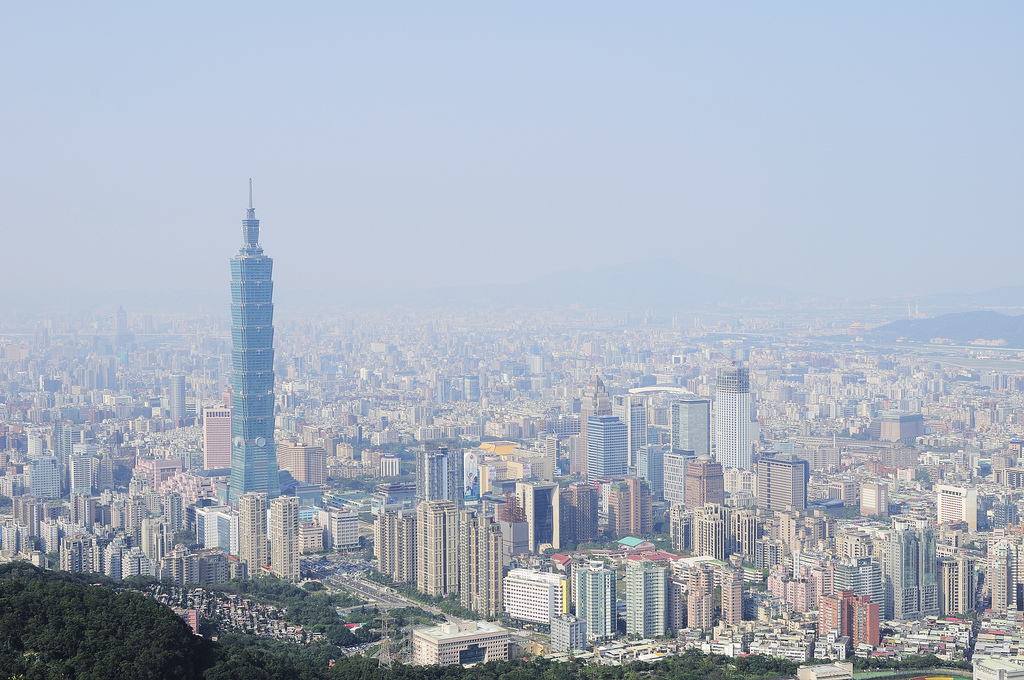 2014-new-year-taipei-101-fireworks