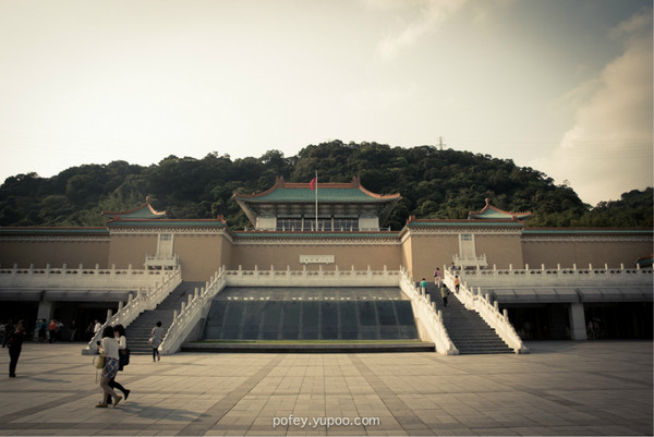 台灣旅游攻略圖片