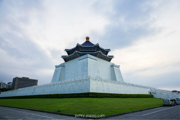 台灣旅游攻略圖片