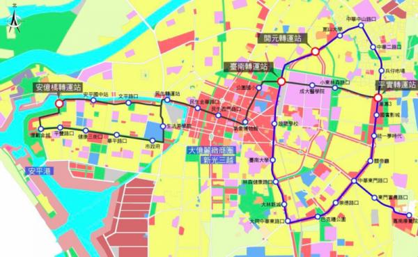 20160519130921_0_Advanced_Public_Transportation_Systems_Tainan.jpg