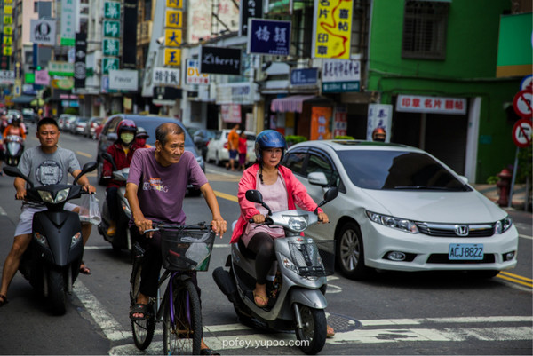 台灣自助游圖片