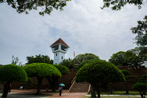 台灣自助游圖片