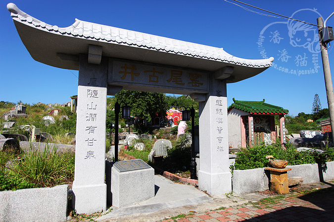 【台灣自由行11】感動美味在台南,這裡有好吃的蚵仔煎和豆花