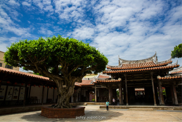 台灣景點圖片