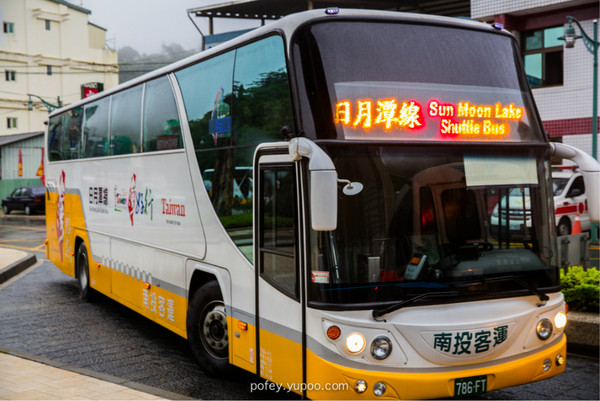 台灣景點圖片