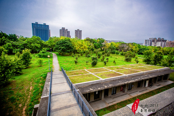 台灣自助游圖片