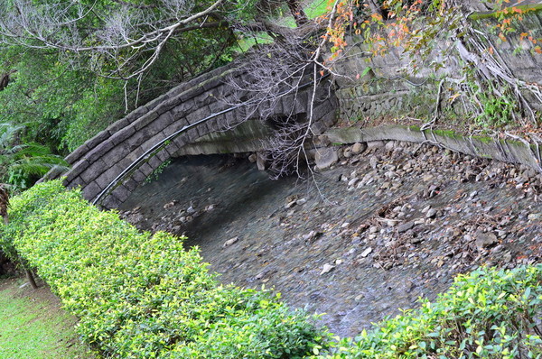 台灣旅游攻略圖片