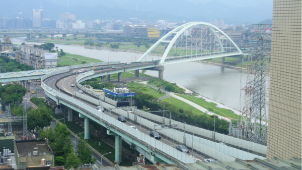 台灣景點圖片