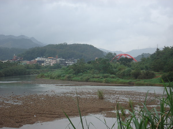 宜蘭景點圖片