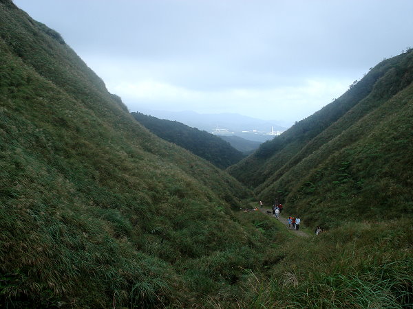 宜蘭旅游攻略圖片