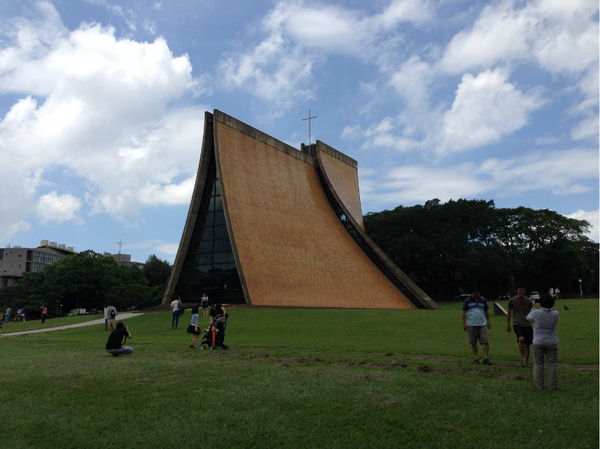 台灣旅游攻略圖片