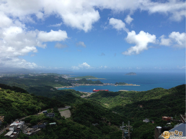 台灣自助游圖片