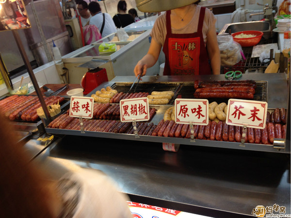 台灣景點圖片