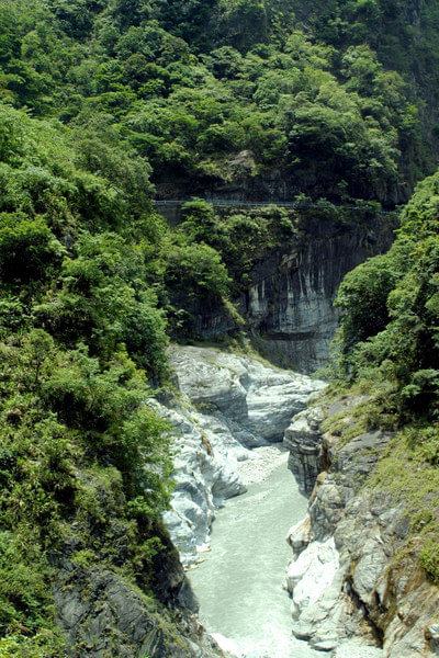 花蓮旅游攻略圖片