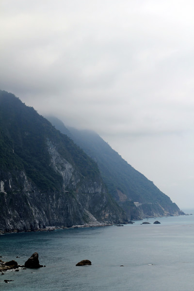 花蓮旅游攻略圖片