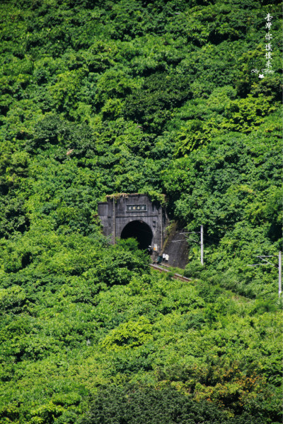 台灣旅游攻略圖片