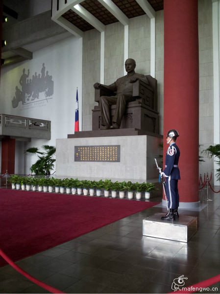 台灣旅游攻略圖片