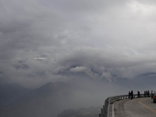 南投旅游攻略圖片