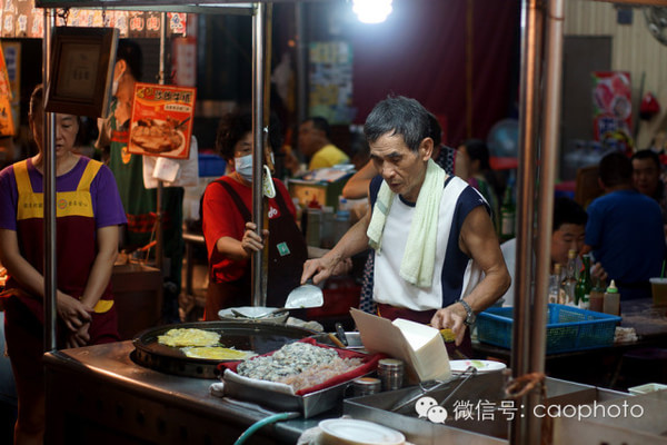 高雄自助游圖片