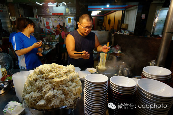 高雄景點圖片