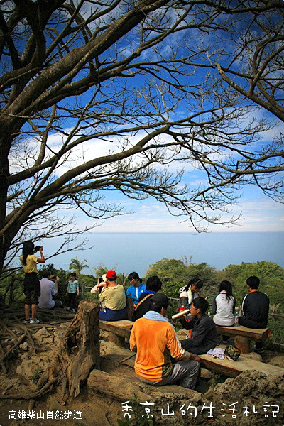 高雄旅游攻略圖片