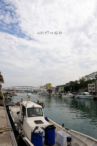 如今的高雄港，正在被越來越多的人所認識