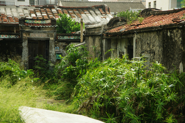 台灣景點圖片