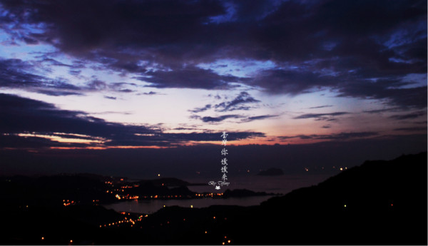 台灣景點圖片