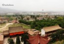 羅家洞寺(雲光寺)