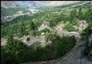 Karimabad