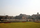 Lahore Fort