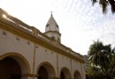 Armenian Church of the Holy Resurrection