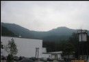 香山2008.9.19之一：香山飯店（上）_北京旅游游記 - 北京游記攻