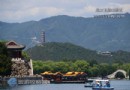 北京玉泉山在哪 北京玉泉山景區怎麼走