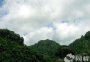 瑞雲山