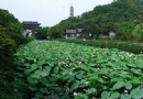 中國防空博覽園