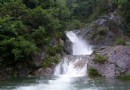 野鶴湫景區