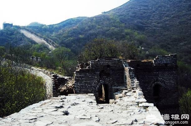 北京出發，3小時內就可以到達的周邊美景，想去就去！[牆根網]