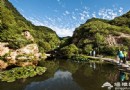 門頭溝玩水地 夏季清涼好去處