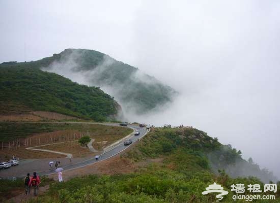 點擊進入下一頁