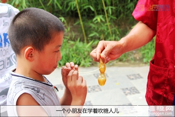 別有一番風味 八月圓明園賞殘荷游燈會