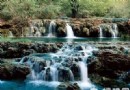 雲蒙山露營——樂享初夏好風光