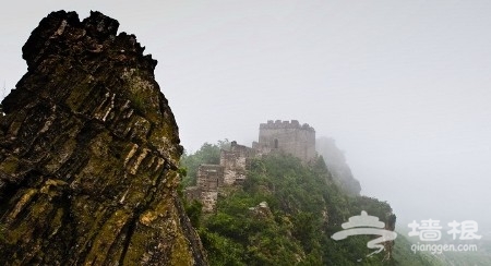 北京春天郊游賞美景 自駕線路攻略[牆根網]