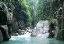 京郊避暑 水邊消夏好地界兒