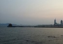 棧橋海水浴場