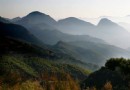 山東香山國際旅游度假區